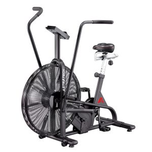 Bicicleta voadora