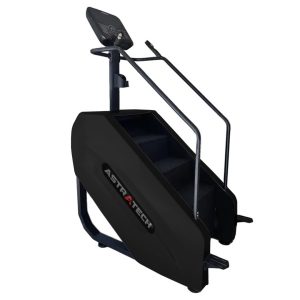 Simulador de Escada preto 220v