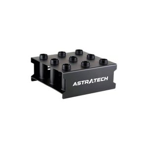 Suporte para Barra Olímpica - 9 Barras