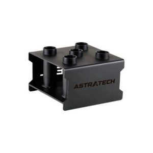 Suporte para Barra Olímpica - 5 Barras