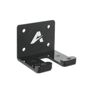 Suporte de Parede para Barra Olímpica - 1 Barra