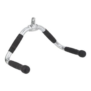 Puxador para Pulley Pegada Neutra