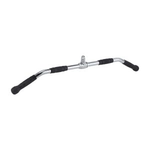 Puxador para pulley 91cm