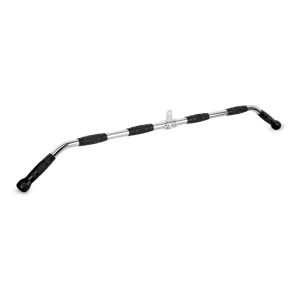 Puxador para Pulley 120cm