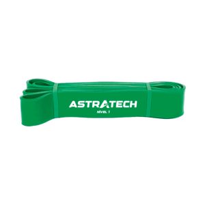 Elástico Extenso Faixa Super Band – Intensidade Nível 1